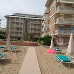 Residence Puerto Del Sol