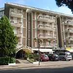 Residence Puerto Del Sol