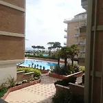 Residence Puerto Del Sol