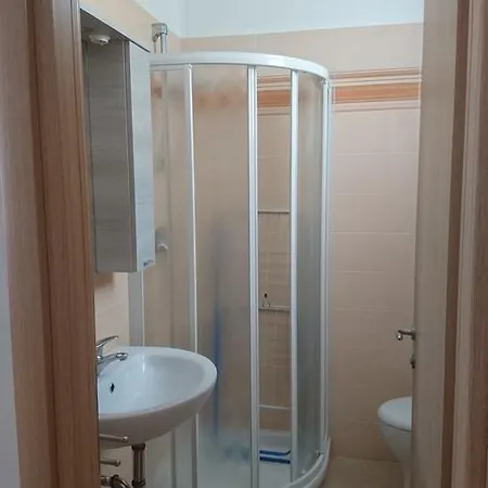 Appartamento Puerto Del Sol Lido di Jesolo