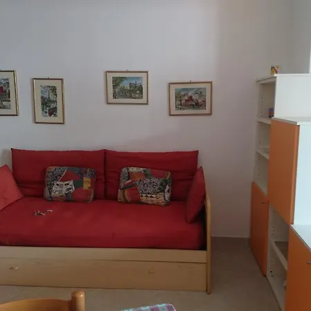 Appartamento Puerto Del Sol Lido di Jesolo